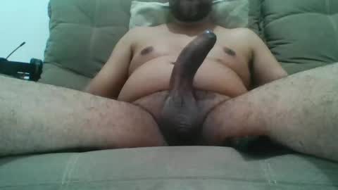 Snapshot of rickvegas198 chatting on March 15, 6:30 am MonsterCock online show from March 15, 6:30 am