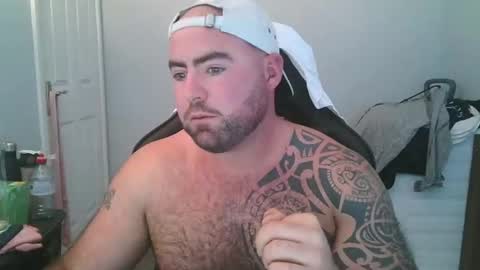 ricky1991j online show from September 12, 10:59 am