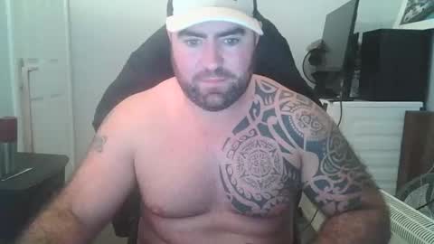 ricky1991j online show from November 13, 3:55 pm