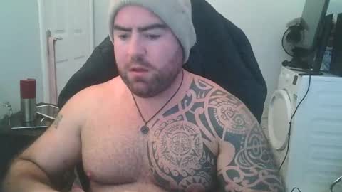 ricky1991j online show from November 20, 2:17 pm