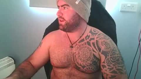 ricky1991j online show from December 4, 2:59 pm