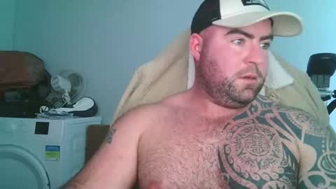 ricky1991j online show from March 24, 11:37 am