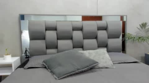 Ricky Backus online show from March 4, 3:40 pm