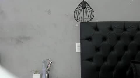 Ricky Backus online show from July 16, 11:27 am