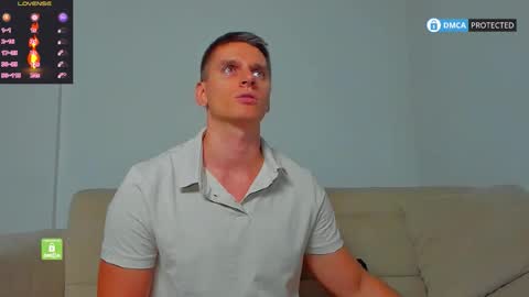 Snapshot of ricky_boltin chatting on September 11, 10:59 am Ricky online show from September 11, 10:59 am