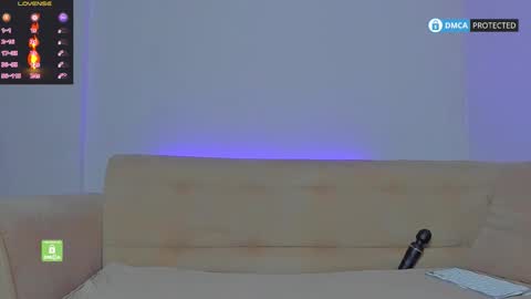 Snapshot of ricky_boltin chatting on September 13, 9:20 am Ricky online show from September 13, 9:20 am