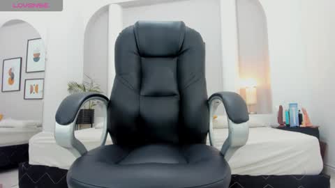 Snapshot of ricky_owens1 chatting on December 13, 10:48 pm Ricky online show from December 13, 10:48 pm