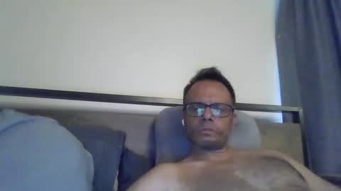 RickyandLuucy online show from May 3, 3:40 pm