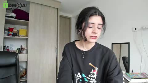 RickyDicot 13 online show from December 19, 8:49 pm