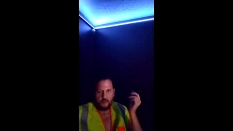 rickyinthepenthouse online show from April 5, 1:19 pm