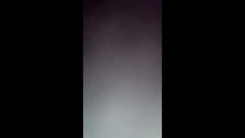 rickyschweitzer9 online show from March 4, 11:05 am