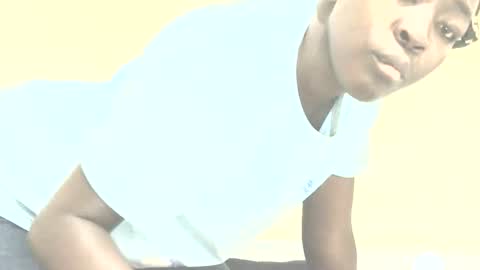 RicMarly online show from March 10, 12:10 pm