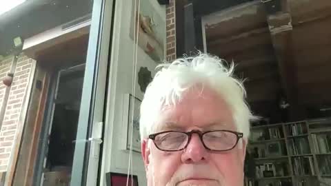 rico76001 online show from May 29, 5:33 pm