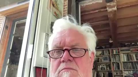 rico76001 online show from June 1, 10:50 am