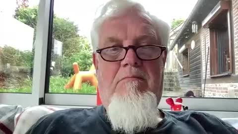rico76001 online show from June 2, 5:15 pm