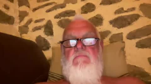 rico76001 online show from July 17, 10:36 pm