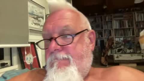 rico76001 online show from July 29, 11:03 pm