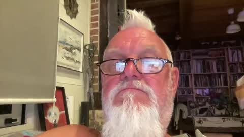 rico76001 online show from July 30, 10:42 pm