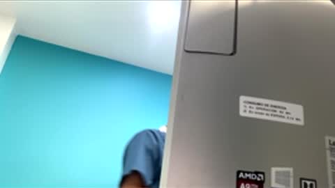 Snapshot of rico_pa_rico8 chatting on December 14, 12:49 am rico_pa_rico8 online show from December 14, 12:49 am