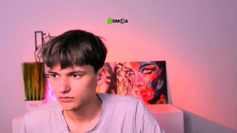 Rico online show from November 30, 9:24 am