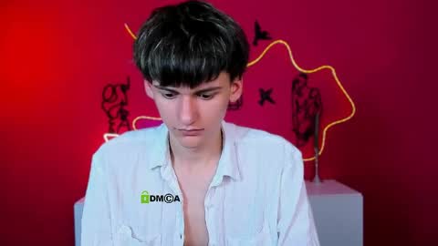 Rico online show from May 4, 6:48 pm