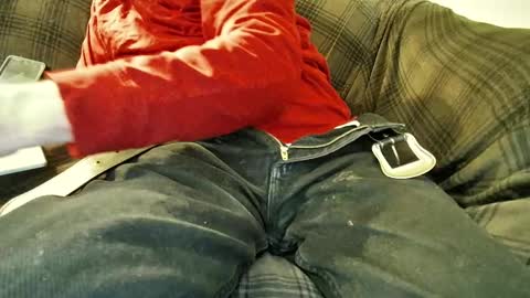 Easy if yun are good see my pics online show from March 9, 11:46 pm