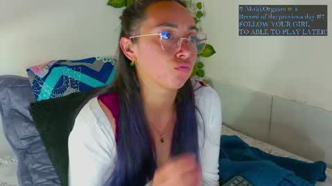 Candy online show from July 7, 6:47 am