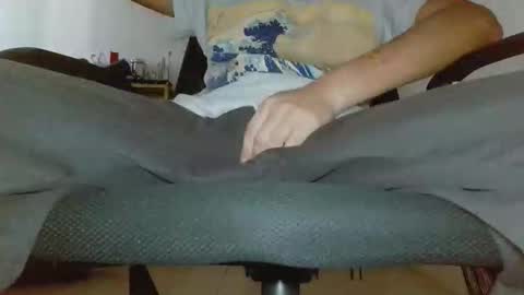 Rick online show from March 1, 10:12 pm