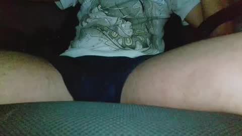 Rick online show from March 22, 6:17 am