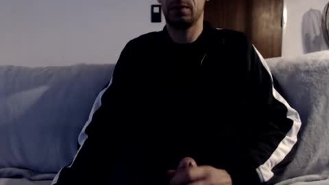 ricooo465 online show from October 29, 5:04 pm