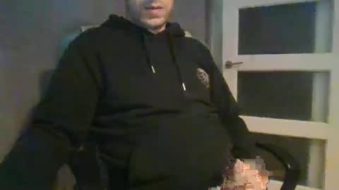 ricooo465 online show from March 28, 8:30 pm