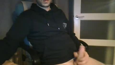 ricooo465 online show from April 2, 9:23 pm