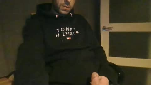 ricooo465 online show from April 3, 10:41 pm