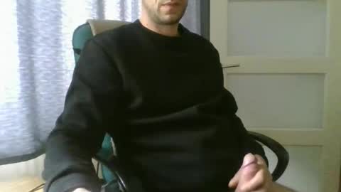 ricooo465 online show from April 13, 4:45 pm