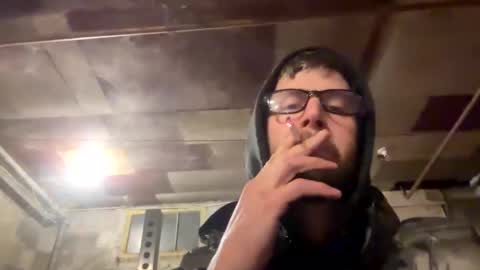 ricracks11 online show from March 9, 3:54 am