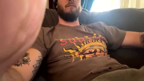 ricracks11 online show from March 14, 4:01 pm