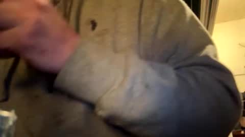 ricracks11 online show from March 18, 2:15 am