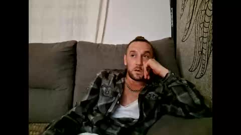 ricuo online show from May 19, 4:52 am
