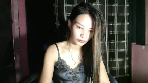 ride_me_angel online show from October 25, 6:43 am