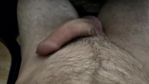 Snapshot of ride_my_dick_bb chatting on September 30, 3:11 am ride_my_dick_bb online show from September 30, 3:11 am