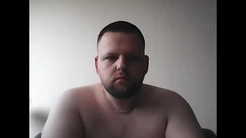 Snapshot of rideordie69696969 chatting on March 26, 6:30 am rideordie69696969 online show from March 26, 6:30 am