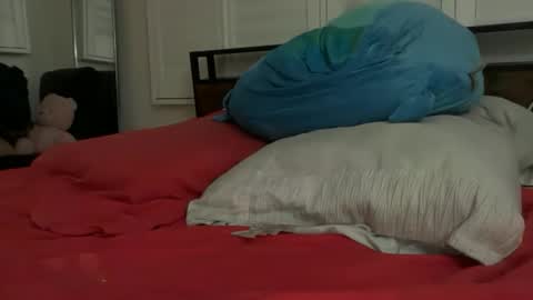 rider853 online show from December 22, 2:52 am