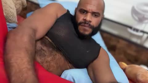 rider853 online show from February 7, 8:29 am