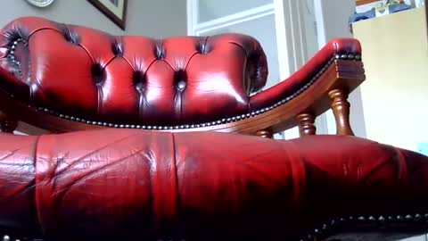 Snapshot of ridgepipe chatting on November 5, 10:15 am Ridgepole online show from November 5, 10:15 am