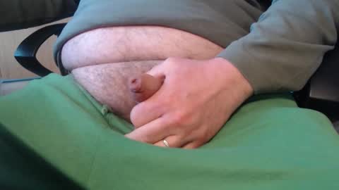 riemen78 online show from February 16, 3:41 pm