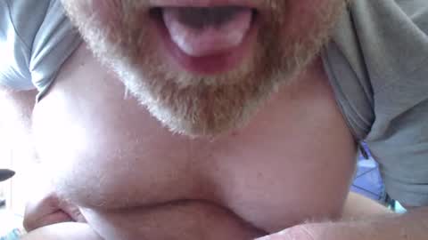 Snapshot of riemen78 chatting on July 9, 1:26 pm riemen78 online show from July 9, 1:26 pm