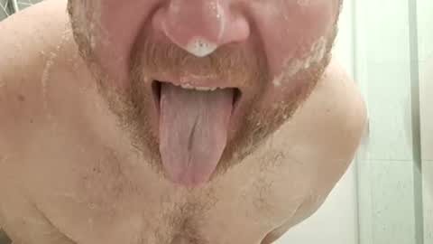 Snapshot of riemen78 chatting on July 14, 3:44 am riemen78 online show from July 14, 3:44 am