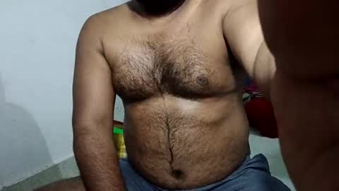 Blackhorse online show from March 18, 7:17 pm