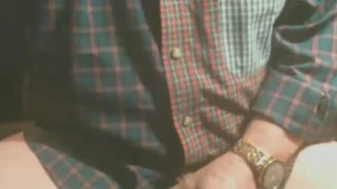 rifplayer0077 online show from February 23, 11:00 am