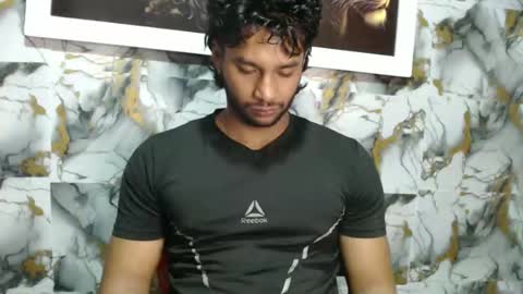 rigel online show from November 4, 2:10 am